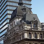 Best Western Victoria Palace 